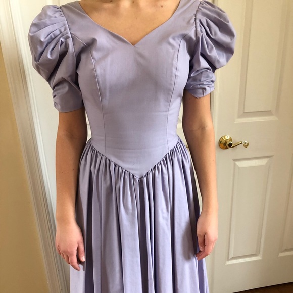 laura ashley bridesmaid dresses